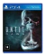 Until Dawn - PS4