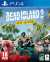 Dead Island 2 PS4