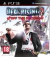 Dead Rising 2 Off The Record PS3 DIGITAL