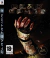 Dead Space PS3 DIGITAL