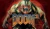 DOOM 3 PS4
