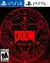 DOOM Anthology