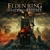 ELDEN RING Shadow of the Erdtree PS4