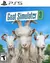 Goat Simulator 3 PS5