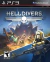 HELLDIVERS Super Earth Ultimate Edition PS3 DIGITAL