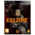 Killzone HD PS3 DIGITAL