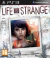 Life is Strange - Complete Season PS4