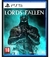 Lords of The Fallen PS5