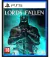 Lords of The Fallen PS5