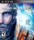 Lost Planet 3 PS3 DIGITAL