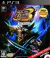 Monster Hunter Portable 3rd HD PS3 DIGITAL