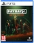 PAYDAY 3 PS5