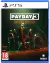 PAYDAY 3 PS5