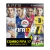 Combo FIFA 17 + FIFA 16 PS3