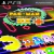 PACMAN Championship Edition DX PS3 DIGITAL