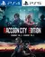RACCOON CITY EDITION