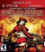 Command & Conquer Red Alert 3 Commander's Challenge PS3 DIGITAL