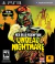 Red Dead Redemption Undead Nightmare PS3 DIGITAL