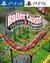 RollerCoaster Tycoon 3 Complete Edition
