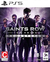 Saints Row Remastered PS5 PRIMARIA