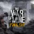 The War Of Mine: Final Cut PS4