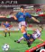Virtua Striker PS3
