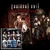 Combo Resident Evil: Deluxe Origins Bundle (2 EN 1) PS4