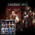 Combo Resident Evil: Deluxe Origins Bundle (2 EN 1) PS4