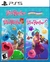 Slime Rancher Rainbow Bundle PS5