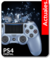 JUEGOS PLAYSTATION 4 DIGITALES