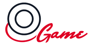 OPEN GAME