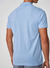 Polo Colcci - comprar online