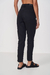 Calça Sarja Bruna - comprar online
