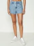 Short Jeans Jade na internet