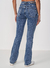 Calça Jeans bia Reta - comprar online