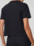 Camiseta Colcci - Loja Colcci Teresina e Riverside