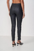 Calça Colcci - comprar online