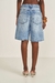 Bermuda Jeans Gigi - loja online