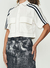 Camisa Colcci Jeans