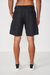 Bermuda Colcci - comprar online
