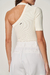 Blusa Colcci - Loja Colcci Teresina e Riverside