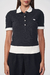 Polo Colcci