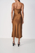 Vestido Colcci - comprar online