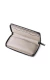 Carteira Colcci Mini Floater - comprar online