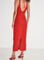 Vestido Colcci - comprar online