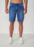 Bermuda Jeans Davi