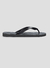 Chinelo Masc Colcci Monograma - loja online
