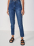 Calça Jeans Bruna na internet