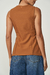 Colete Colcci - comprar online