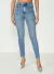 Calça Jeans Bruna Stretch